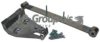 PORSC 00004420011 Mounting Kit, silencer